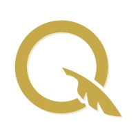 Quaeritur Legal Private Limited