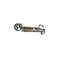 Awesome Trips Pvt. Ltd. logo - Similar company to Indian Travel Store