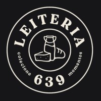 Leiteria 639 logo - Similar company to 4Beer - Cerveja E Cultura