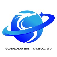 Sibei Trading Co., Ltd. logo - Similar company to Elaine Electronics Technology Co., Ltd.
