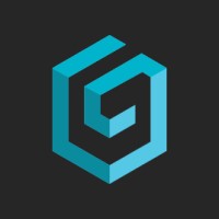 Glendale Group logo - Similar company to Karam Electrical Contractor