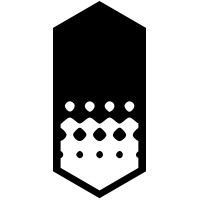 Covariate logo - Similar company to Mabpro Therapeutics