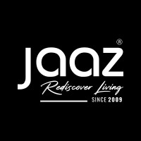 JAAZ Corporation Pvt. Ltd. logo - Similar company to Landmark Structures Pvt. Ltd.