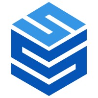 Schwab & Stroope, PLLC logo - Similar company to Ballard Consignment
