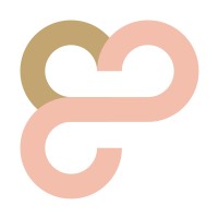 Cancer Care Center logo - Similar company to Fysio Haarlem Centrum