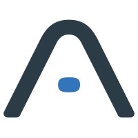 Anomali logo - Similar company to Ghost Security 👻
