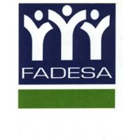 Fundación FADESA logo - Similar company to Dialógico