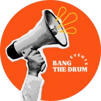 Bang The Drum Events logo - Similar company to The Association Of Accessible Employers