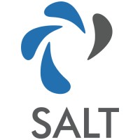 SA Link Tech Solutions logo - Similar company to Sg Optic Solutions