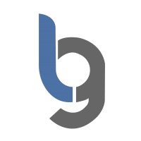 LG Education Management Solutions logo - Similar company to The Relationships Service (Formerly Relate Lnwhmtb)