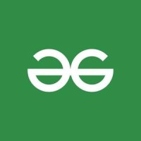 Geeks for Geeks logo - Similar company to Mockquestions.Com