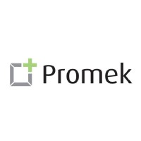 Promek Medical logo - Similar company to Inpack Pty Ltd