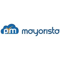 PYM Mayorista SAS logo - Similar company to Telcolombia Sas