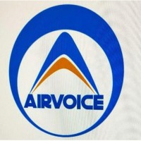 Airvoice Financial Services