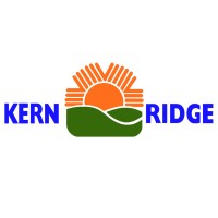 KERN RIDGE GROWERS logo - Similar company to Aerialogists Llc