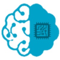 Augmented Insights Ltd logo - Similar company to Loupe Testware