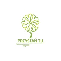 PRZYSTAŃ TU logo - Similar company to Medikar