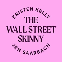 The Wall Street Skinny logo - Similar company to Greenway Solutions