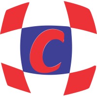 Careers Next Generation logo - Similar company to Careers