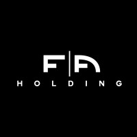 F A Holging