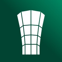 KFUPM Research & Innovation logo - Similar company to Materials Science And Engineering Department, Kfupm