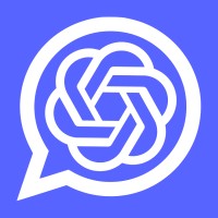 Gepetto logo - Similar company to Ripple Digital