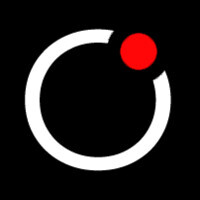 Cripthos logo - Similar company to Riubee