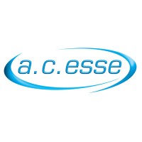 a.c.esse Informatica Srl logo - Similar company to Behaviour Labs S.R.L.