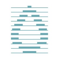 Dropterra Limited logo - Similar company to Brahms Group