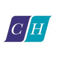 Cotelle-Hubert logo - Similar company to Ecr Conseil