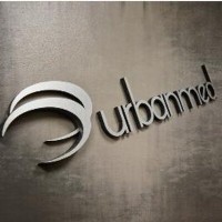 Urban Med Inc.