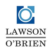 Lawson O'Brien