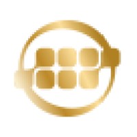 Intaremit S.A. logo - Similar company to 北京突破电气有限公司(Beijing Top Electric Co., Ltd.)