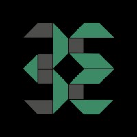 Third Community Collective logo - Similar company to One Grounds Management