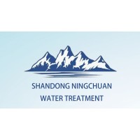 Ningchuan Water Treatment logo - Similar company to Delta Flow Tech Engineers Pvt. Ltd.