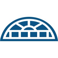 SKH Family Law & Estate Planning logo - Similar company to Lexfund