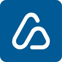 Antitask logo - Similar company to No Solutions