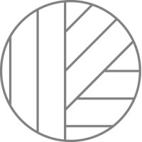 Jeff Zbikowski Architecture logo - Similar company to Hta Construction & Development Inc
