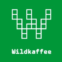 Wildkaffee Rösterei logo - Similar company to Coffee Pirates