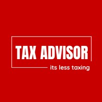 Tax Advisor logo - Similar company to Van Eert Accountants & Adviseurs