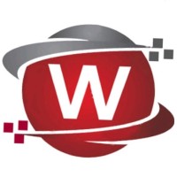 Weinstech Solution