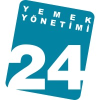 24 Yemek Yönetimi Tic. Ltd. Şti logo - Similar company to Quick Lunch