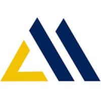 Ventas Modernas logo - Similar company to Outbounders