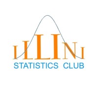 Illini Statistics Club logo - Similar company to Infosolve Technologies, Inc