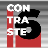 Revista Contraste logo - Similar company to Tfms Technical Facility Management Services