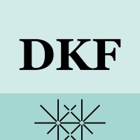 Departement Klinische Forschung, Universität Basel logo - Similar company to University Of Basel