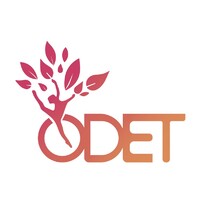 ODET Kongre Organizasyon logo - Similar company to Ted Kongre