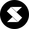 Supermark Digital Marketing Pvt. Ltd.