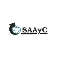 Saayc