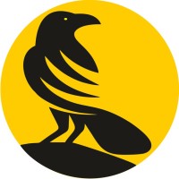 ULTRAPRO BLOCKCHAIN TECH PRIVATE LIMITED logo - Similar company to Nodeset